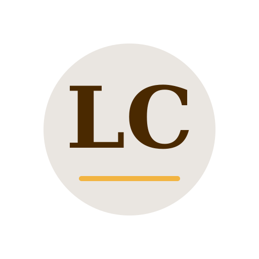 Levy Chimney Repair logo